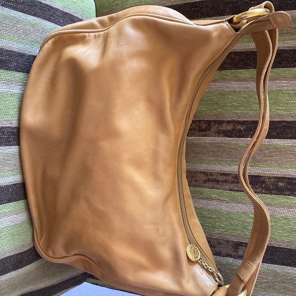 Gucci handbag